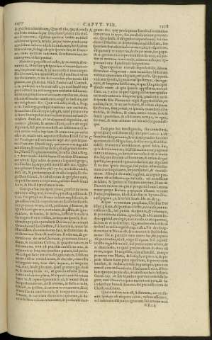1477-1478