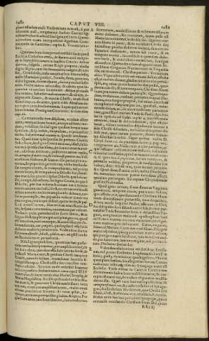 1481-1482