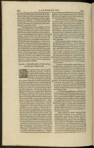 1483-1484