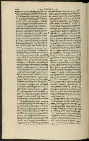 1487-1488