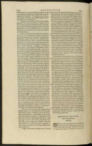 1491-1492