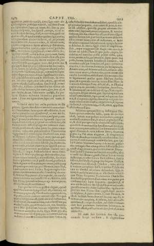 1493-1494