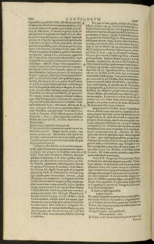 1495-1496