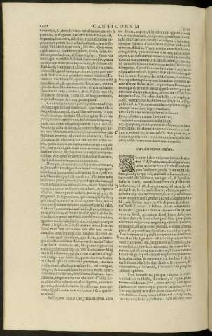 1499-1500