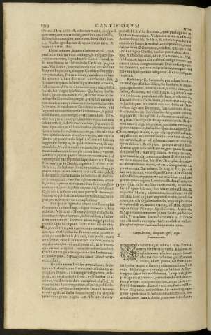 1503-1504