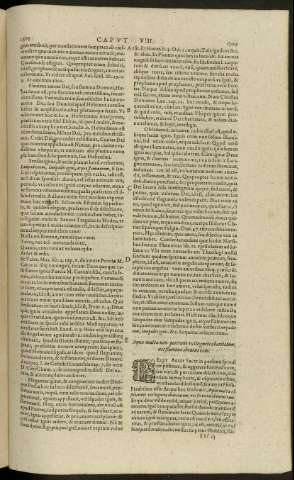 1505-1506