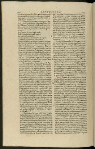 1507-1508