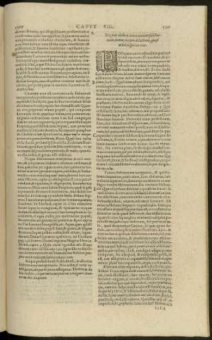 1509-1510