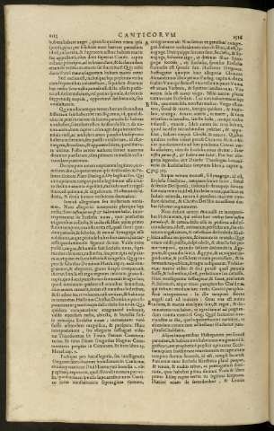 1515-1516