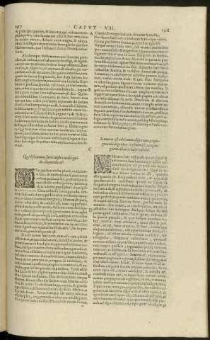 1517-1518