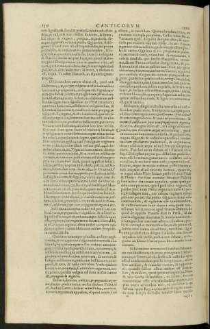 1519-1520