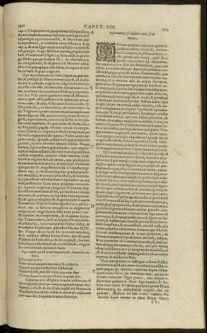 1521-1522