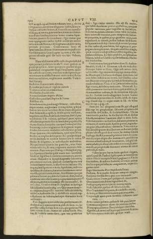 1523-1524