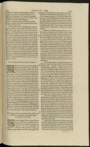 1525-1526