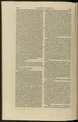 1527-1528