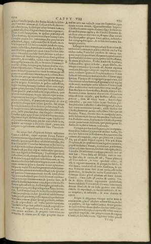 1529-1530
