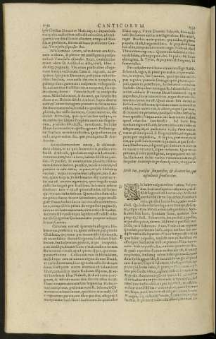 1531-1532
