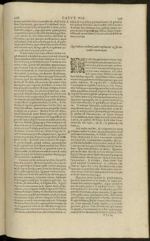 1533-1534