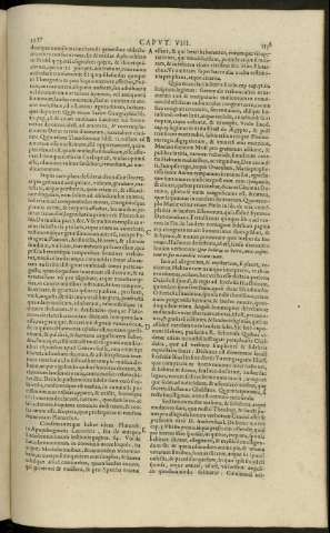 1537-1538