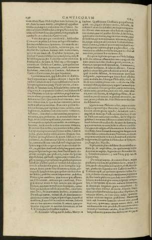 1539-1540