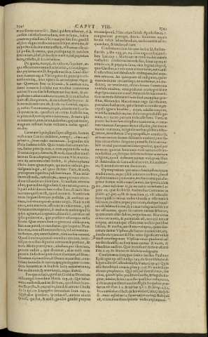 1541-1542
