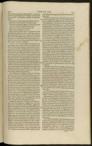 1545-1546