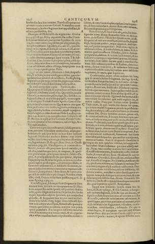 1547-1548