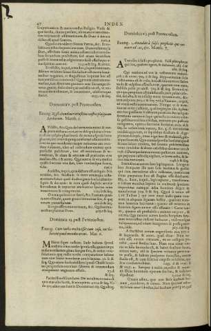 47
