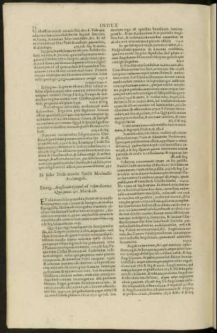 75