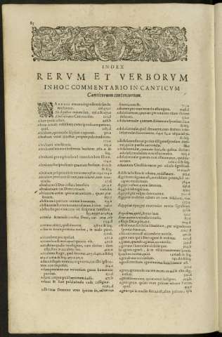 85