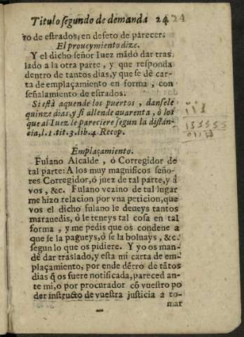 24r