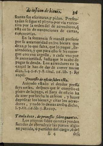 36r