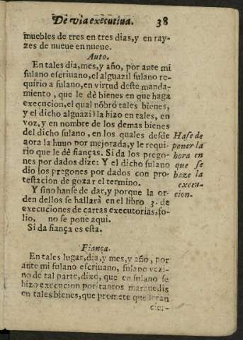 38r