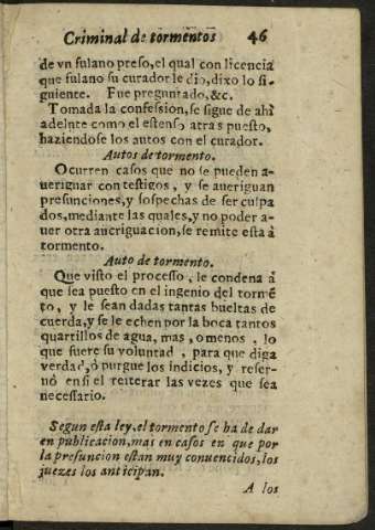46r