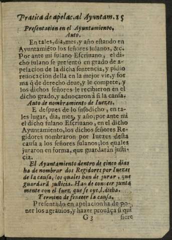 51r