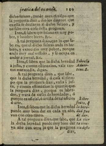 119r