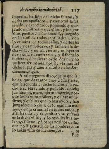127r
