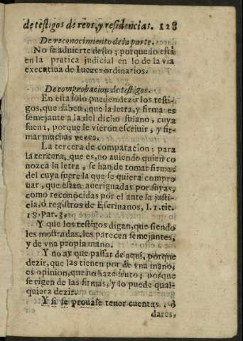 128r