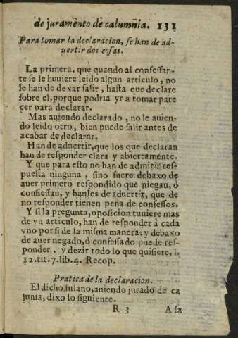 131r