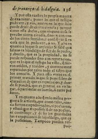 136r