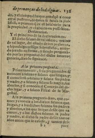 138r