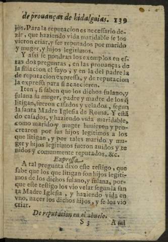 139r