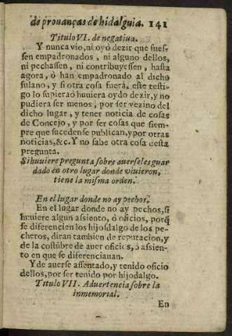141r