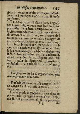 147r