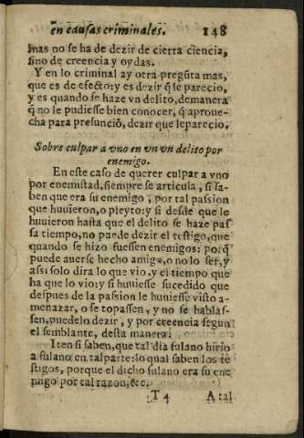 148r