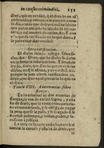 151r