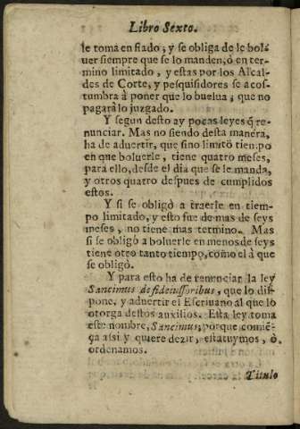 151v