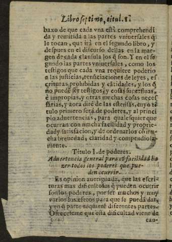 153v