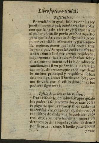 154v