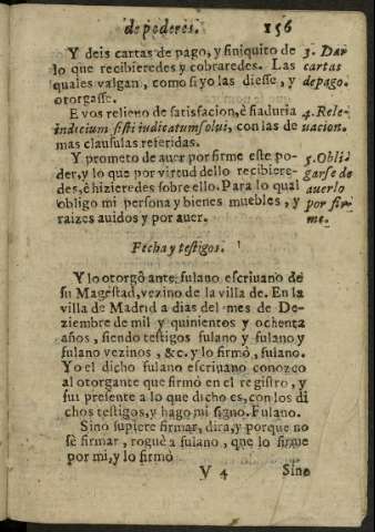 156r